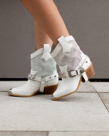 Ciocate Marla MRL04