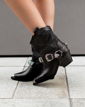 Ciocate Marla MRL05