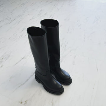 Cizme Ramina RAM01
