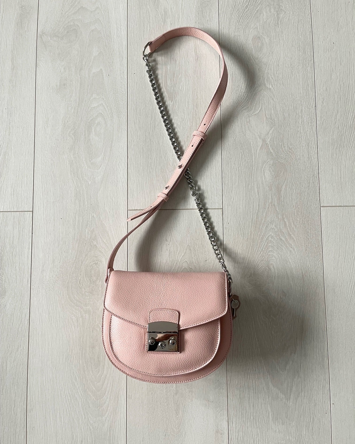 Geanta Karla KRL09SL