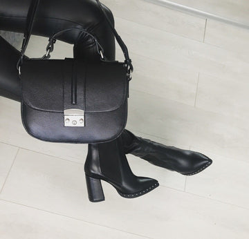 Ghete Tina TNA01