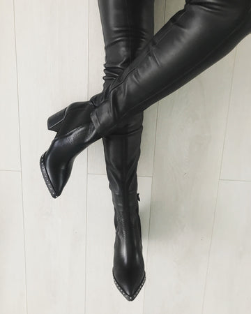 Ghete Tina TNA03