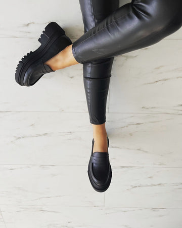 Mocasini Davina DVN24