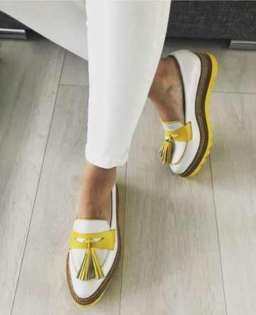 Mocasini Eliza ELZ03