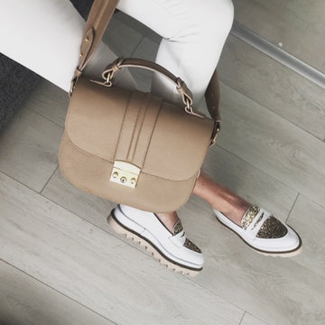 Mocasini Eliza ELZ06