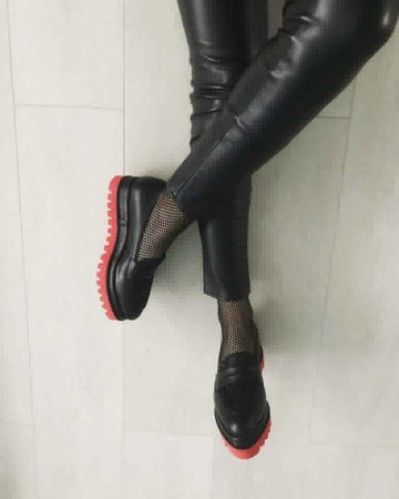Mocasini Eliza ELZ11