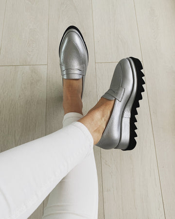 Mocasini Eliza ELZ19