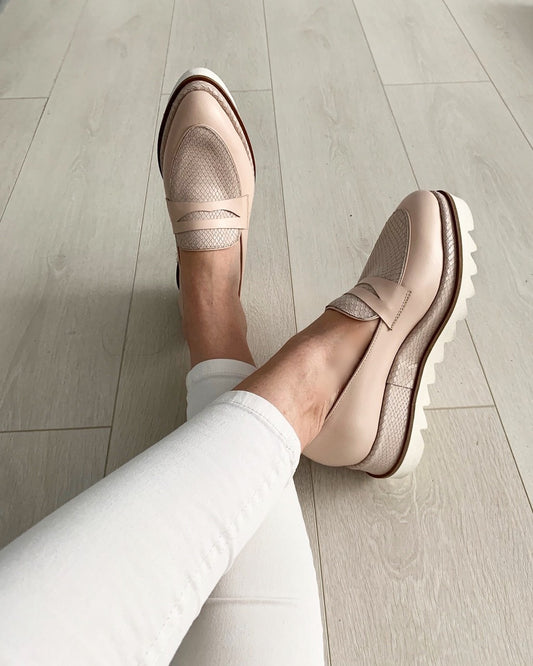 Mocasini Eliza ELZ22