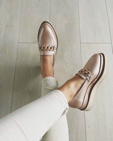 Mocasini Eliza ELZ37
