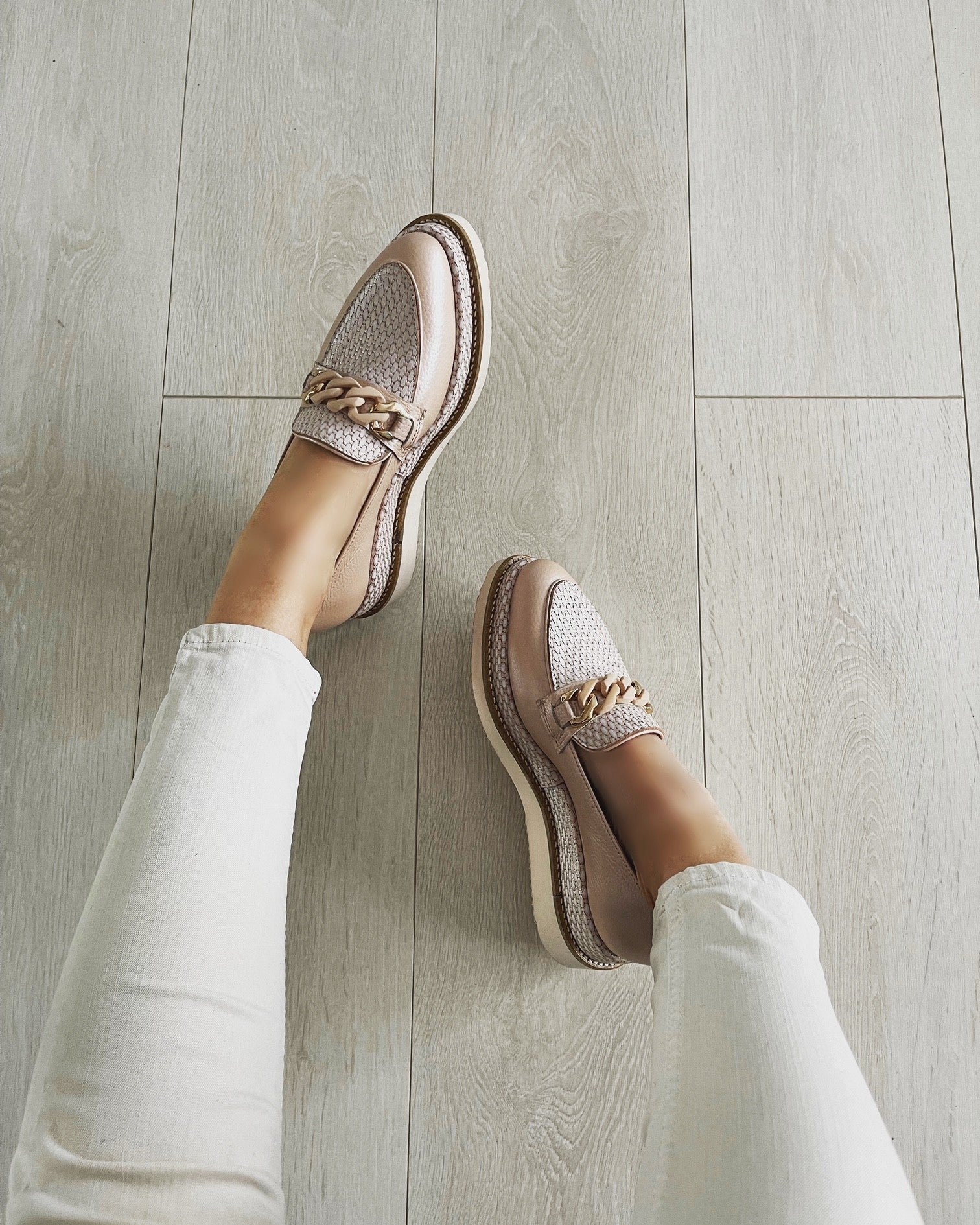 Mocasini Eliza ELZ42