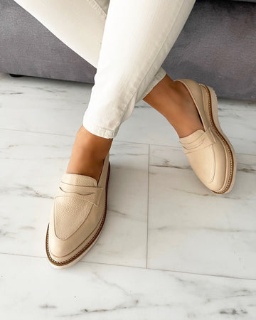 Mocasini Eliza ELZ46