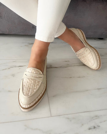 Mocasini Eliza ELZ49