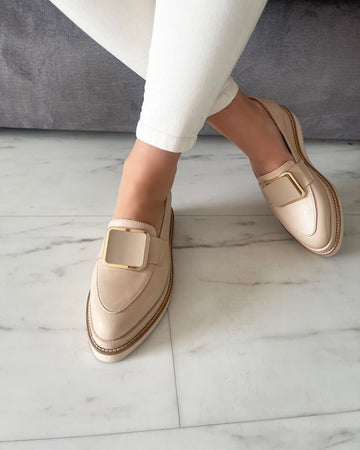Mocasini Eliza ELZ50