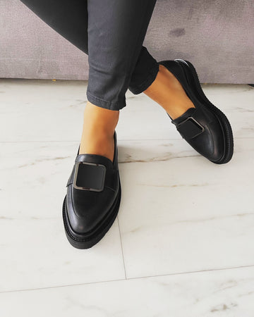 Mocasini Eliza ELZ56
