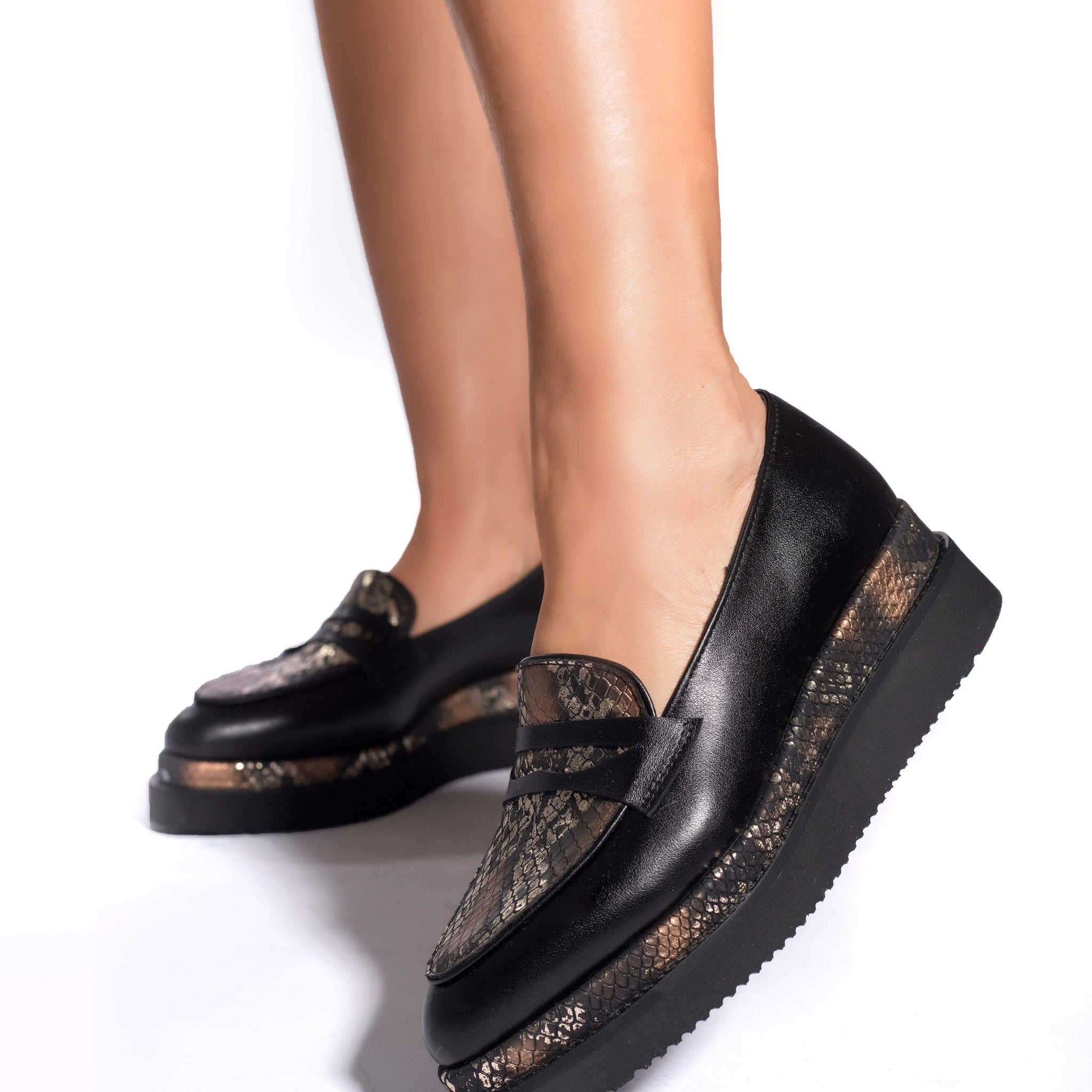 Mocasini Eliza ELZ59