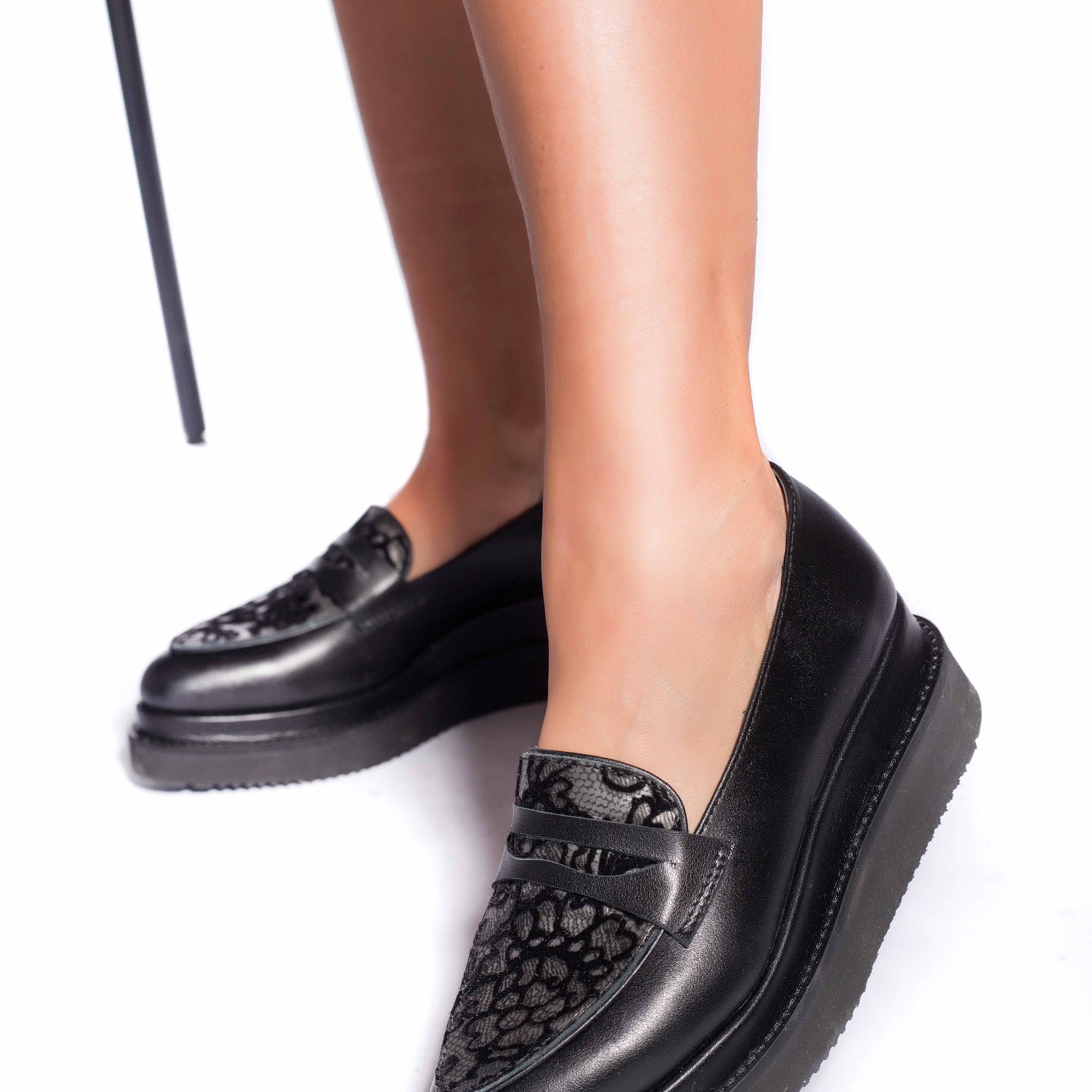 Mocasini Eliza ELZ61