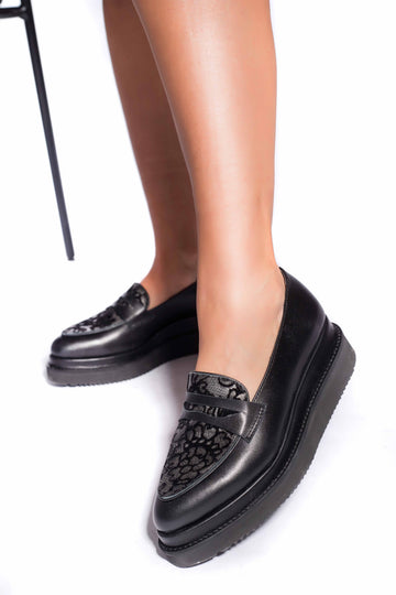 Mocasini Eliza ELZ61