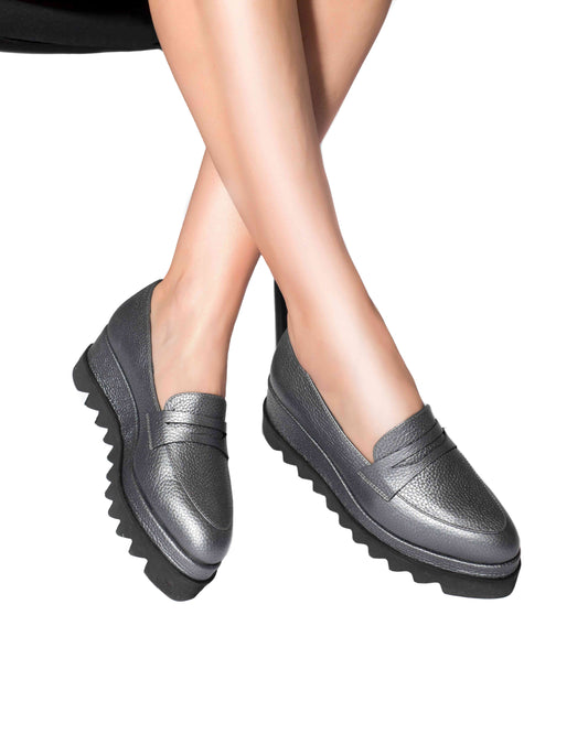 Mocasini Eliza ELZ64