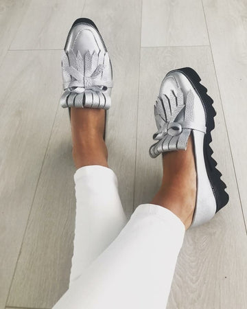 Mocasini Kendra KDR03