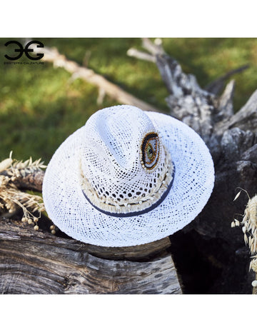 Palarie Golden Eye PLR10