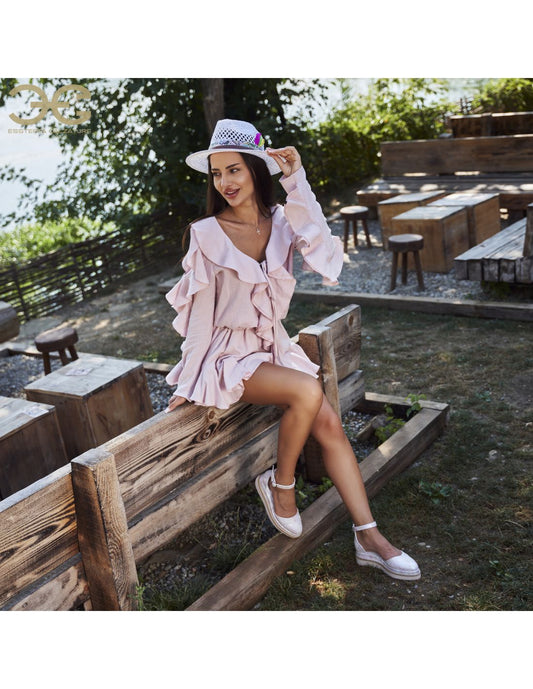 Palarie Ibiza PLR02