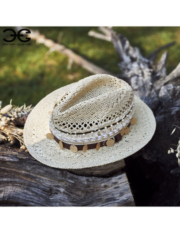 Palarie Summer PLR05