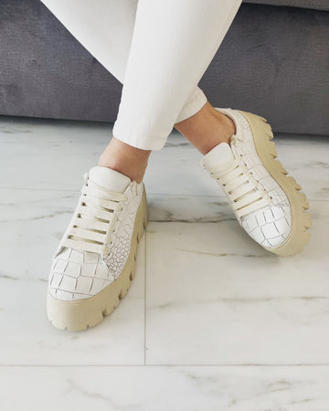 Pantofi Adora ADR07