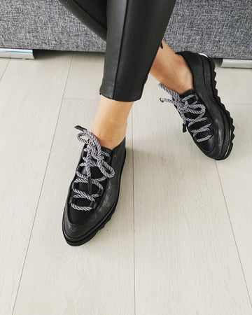 Pantofi Clara CLR22