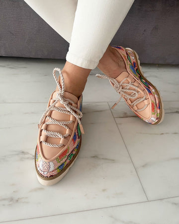 Pantofi Clara CLR45SL