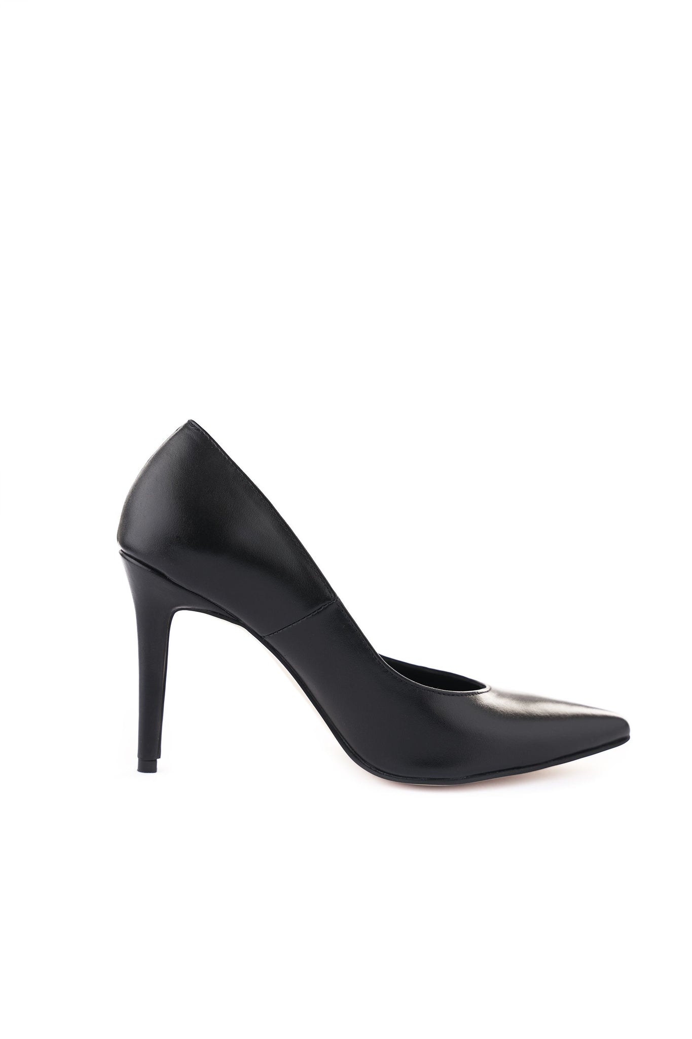 Pantofi Dalya DLA02