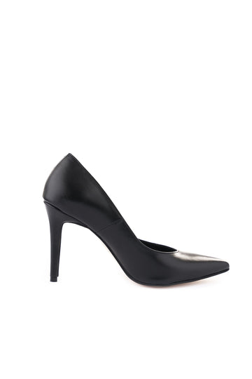 Pantofi Dalya DLA02