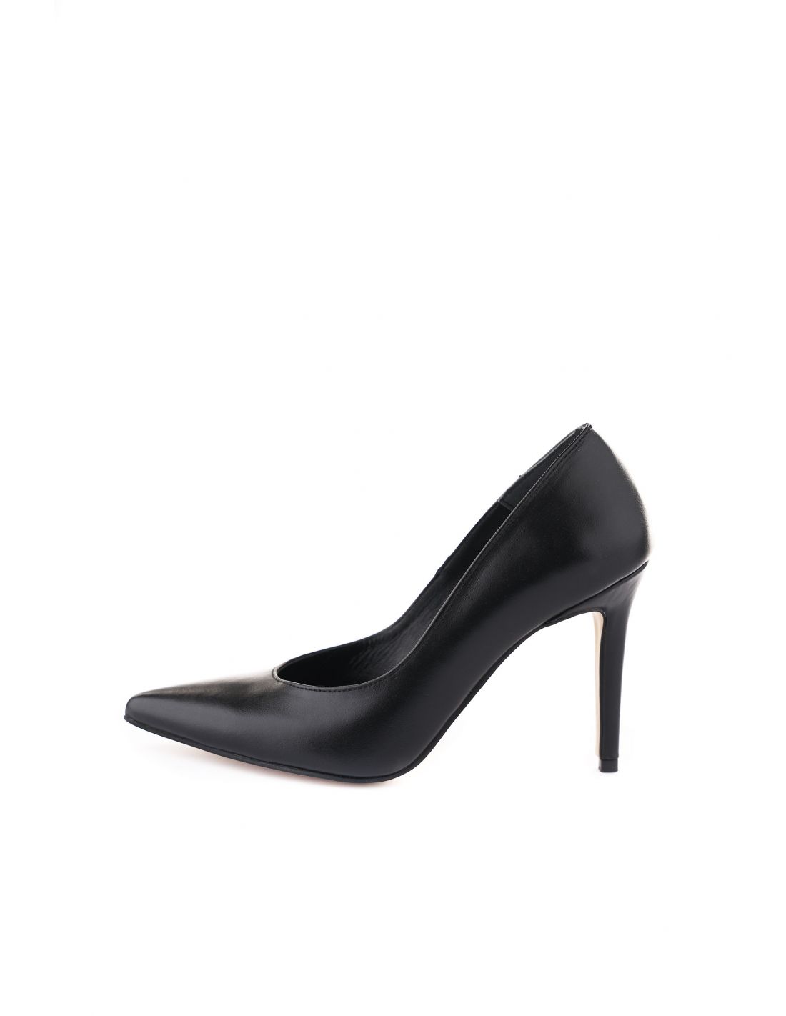 Pantofi Dalya DLA02
