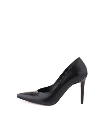 Pantofi Dalya DLA02