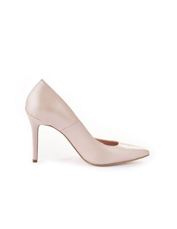 Pantofi Dalya DLA03