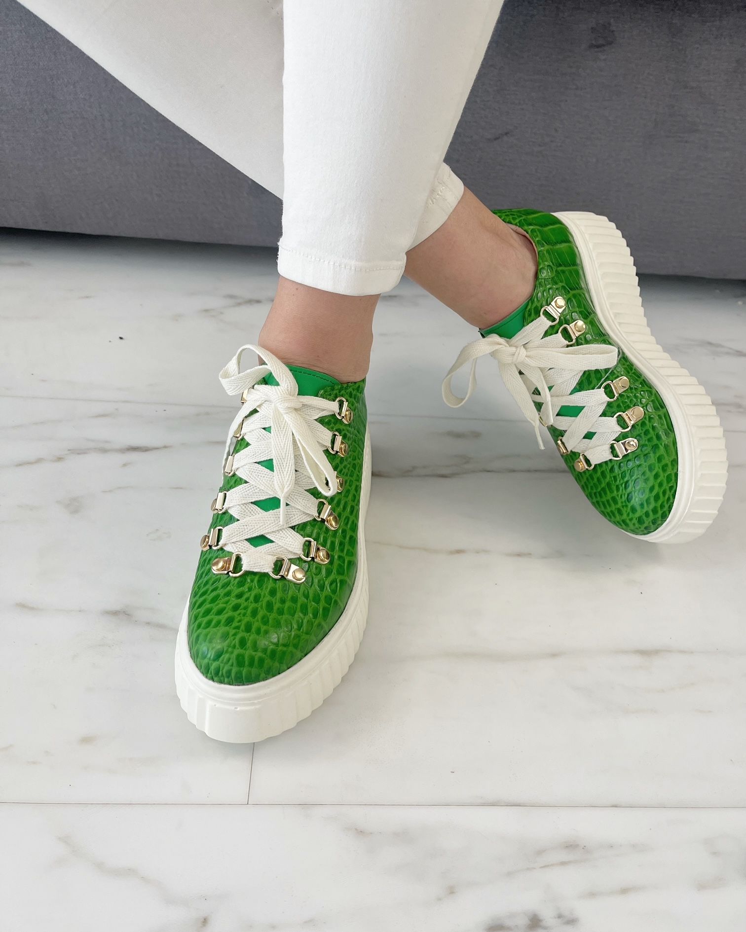 Pantofi Kim KIM03