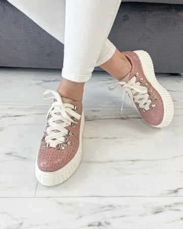 Pantofi Kim KIM04