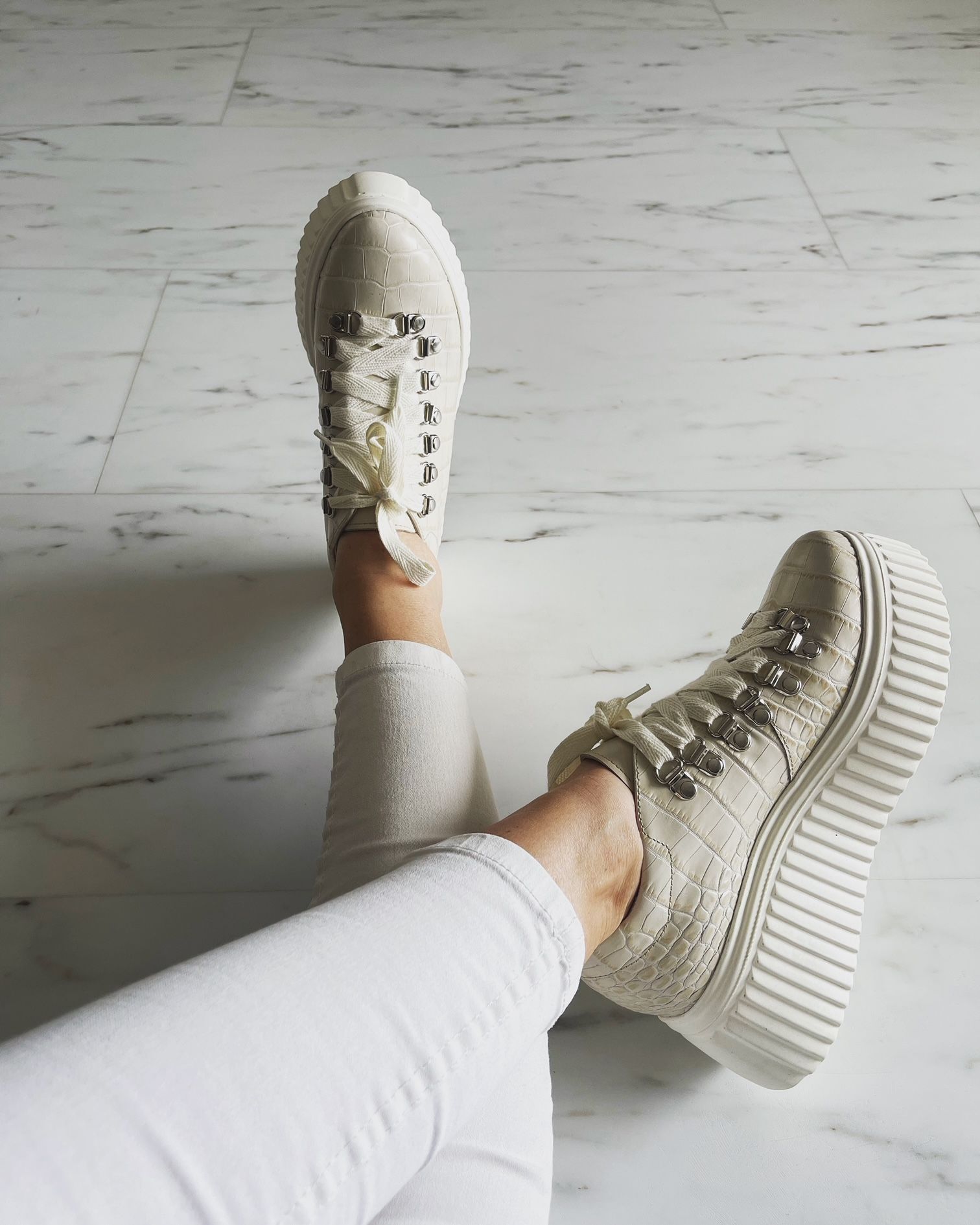 Pantofi Kim KIM05