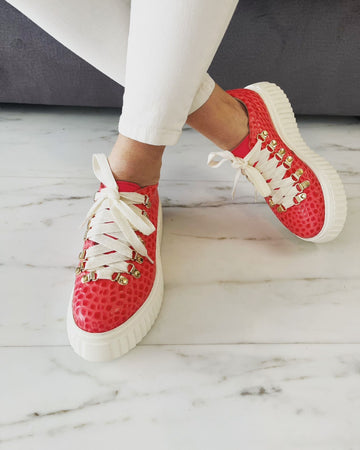 Pantofi Kim KIM06
