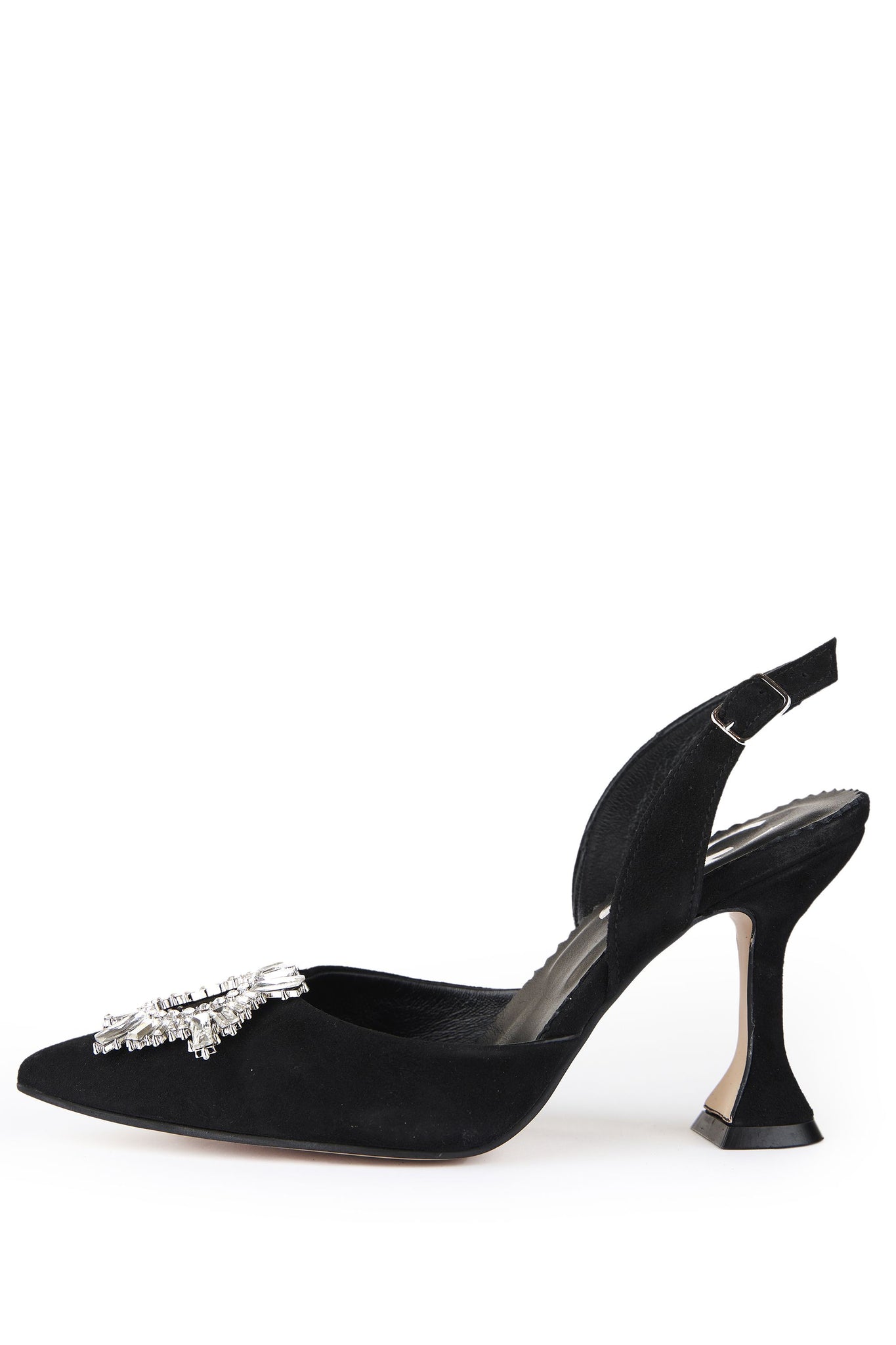 Pantofi Oxana OXN01