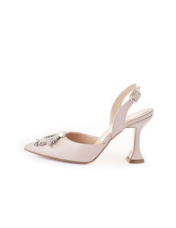 Pantofi Oxana OXN03