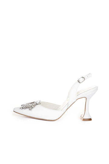 Pantofi Oxana OXN04