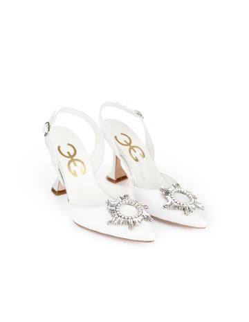 Pantofi Oxana OXN04