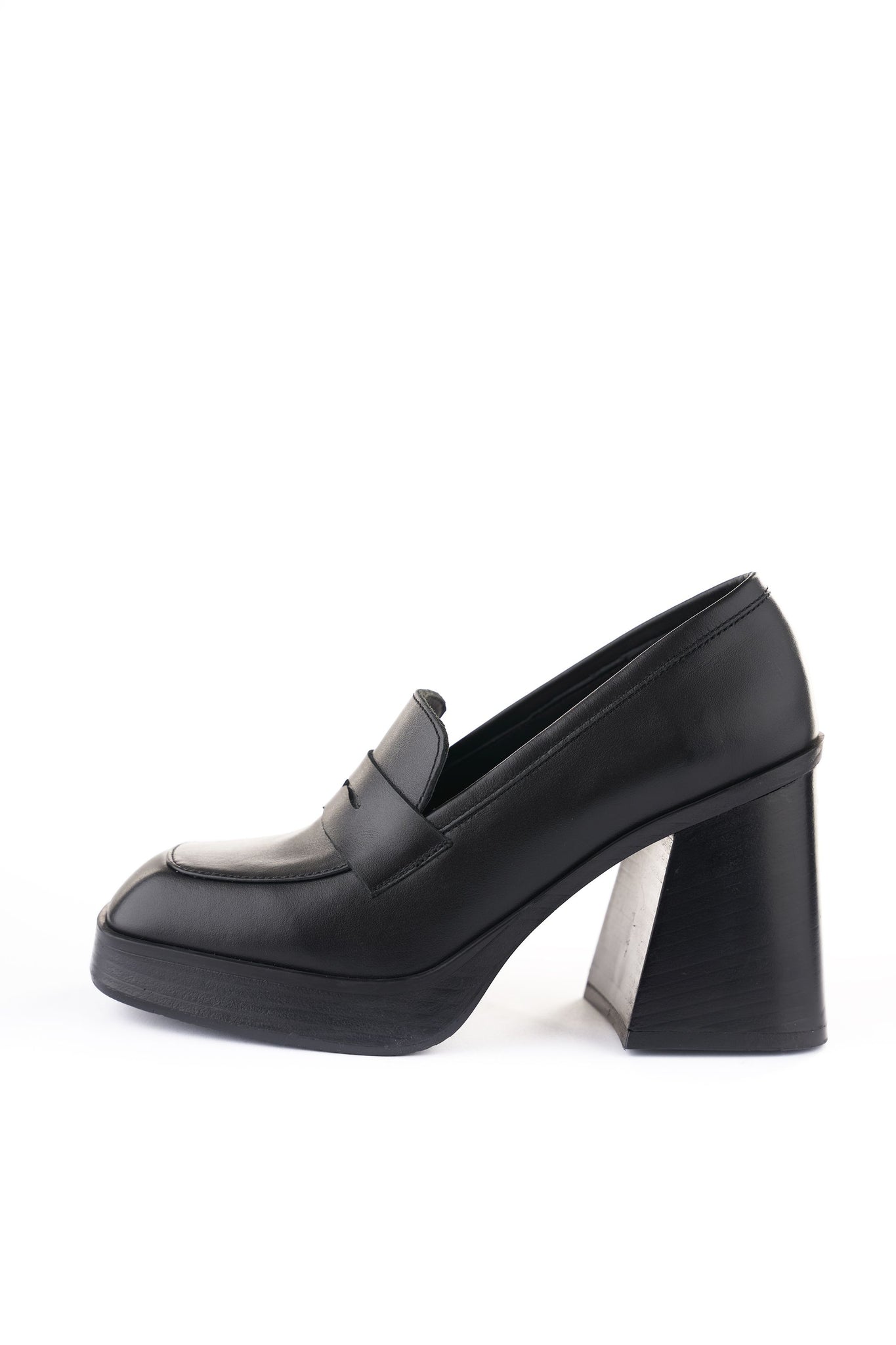 Pantofi Theo THE01