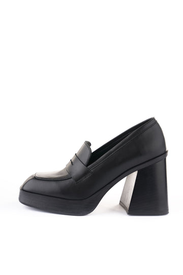 Pantofi Theo THE01
