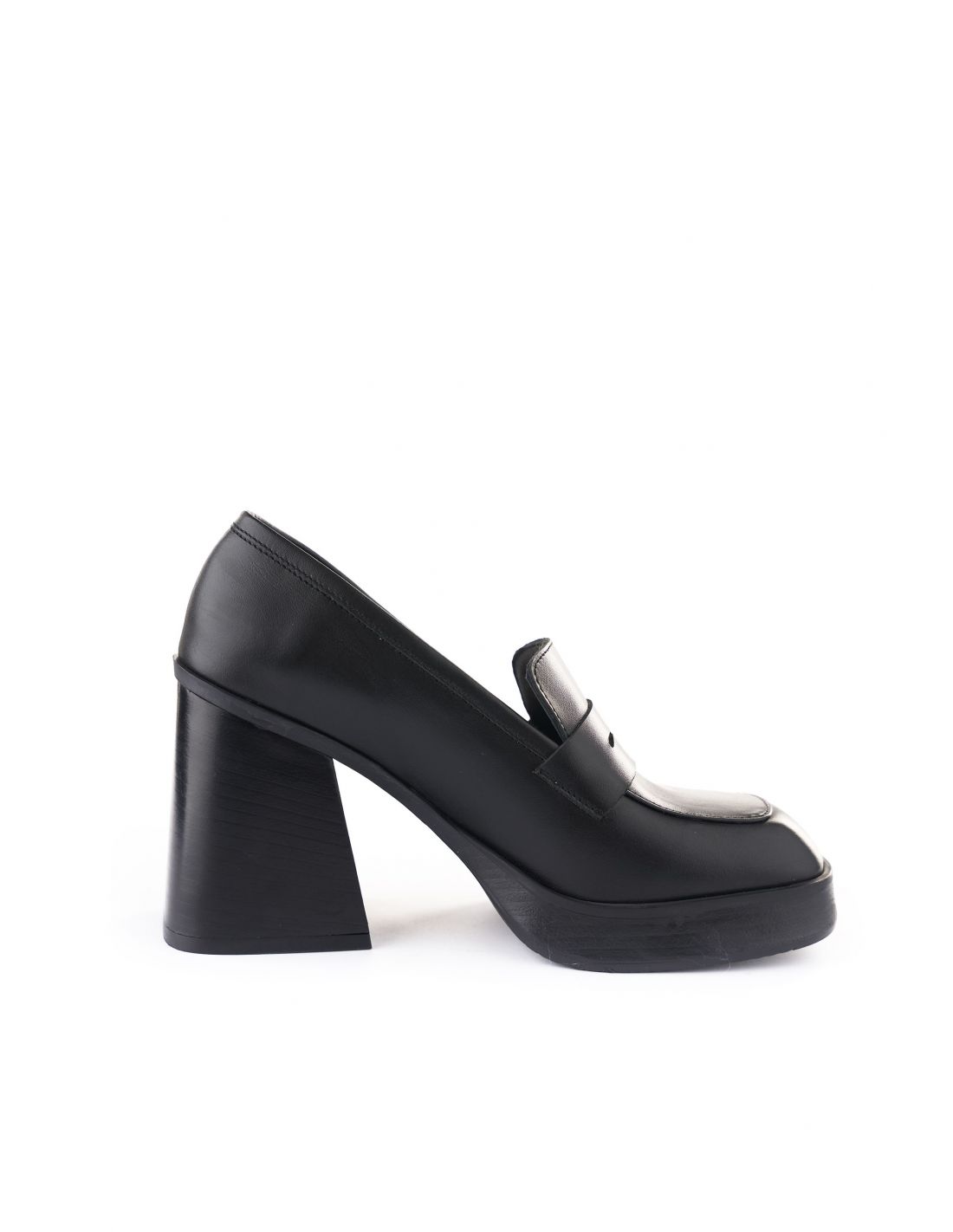 Pantofi Theo THE01