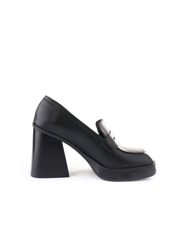 Pantofi Theo THE01