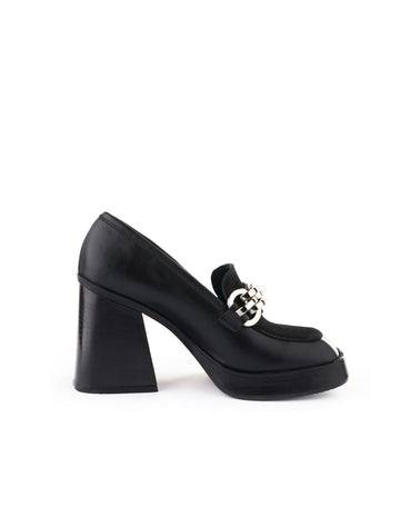 Pantofi Theo THE02