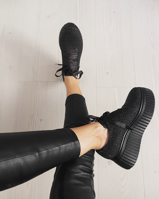 Pantofi Venus VNS01SL
