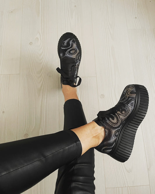 Pantofi Venus VNS04