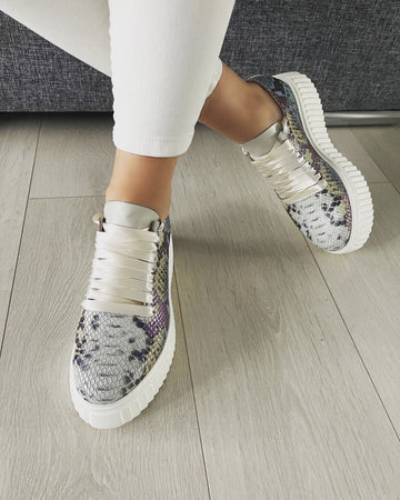 Pantofi Venus VNS07